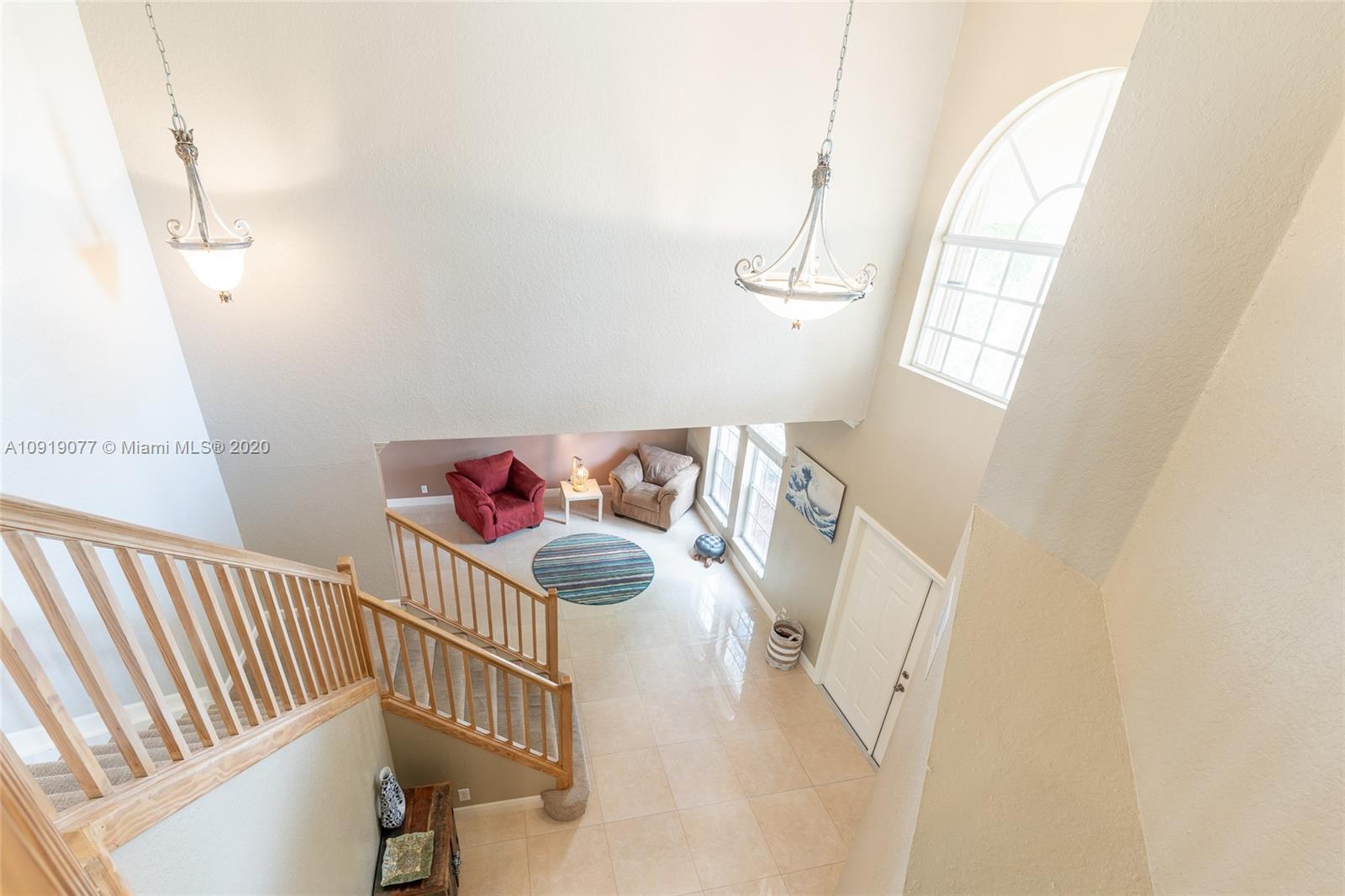 12358 St Simon Drive Boca Raton, FL 33428 - Photo 32 of 89