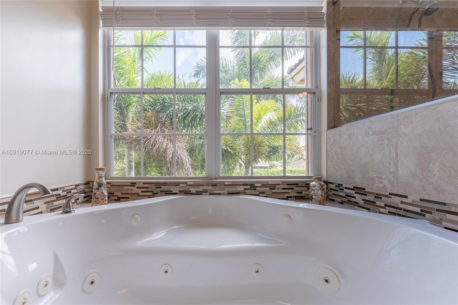 12358 St Simon Drive Boca Raton, FL 33428 - Photo 39 of 89