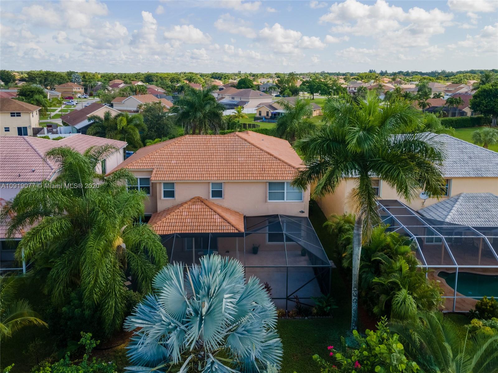 12358 St Simon Drive Boca Raton, FL 33428 - Photo 4 of 89