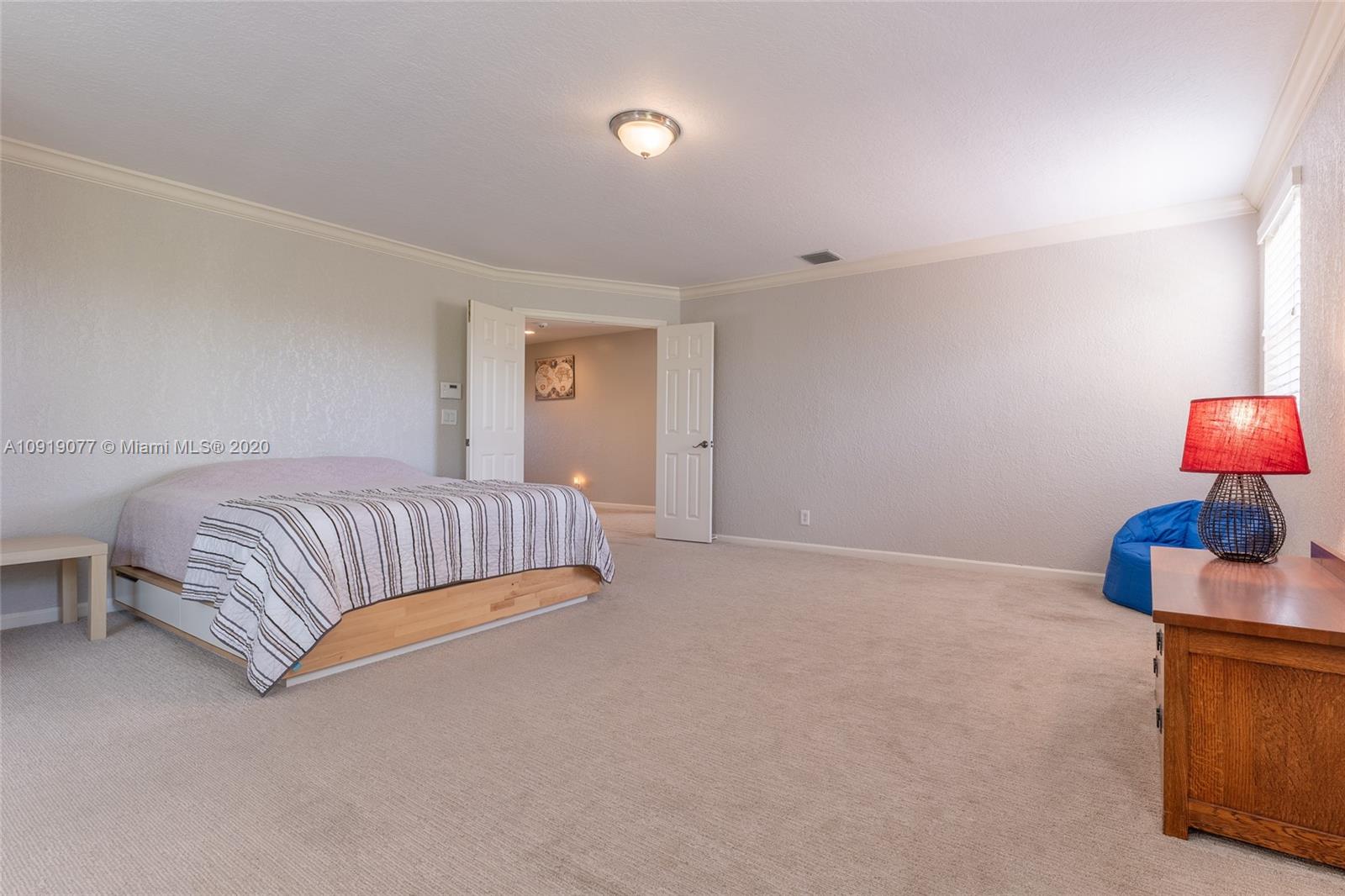 12358 St Simon Drive Boca Raton, FL 33428 - Photo 45 of 89