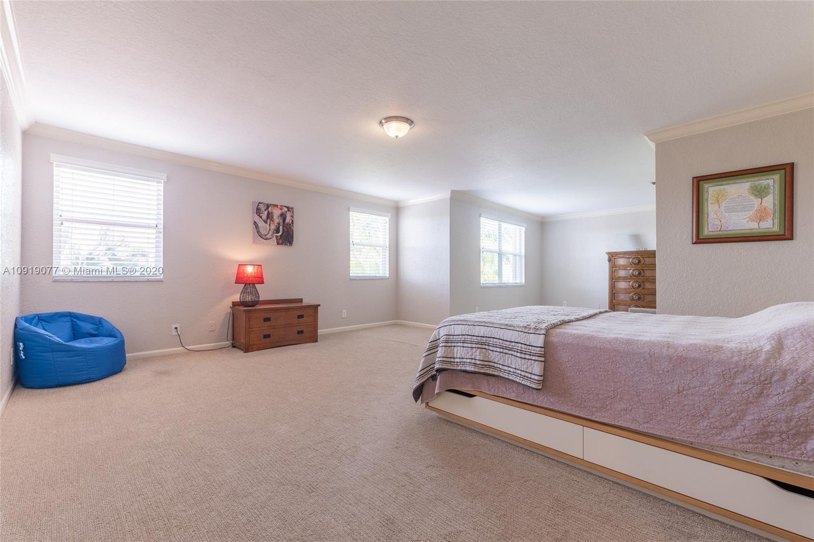 12358 St Simon Drive Boca Raton, FL 33428 - Photo 46 of 89