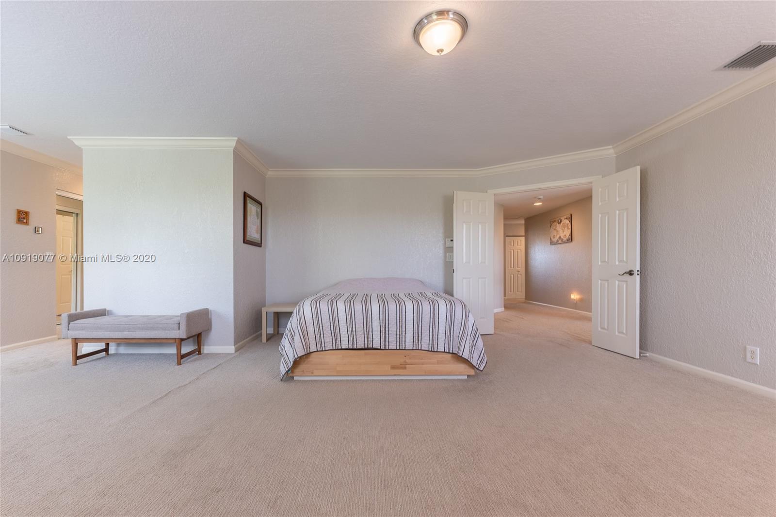 12358 St Simon Drive Boca Raton, FL 33428 - Photo 49 of 89