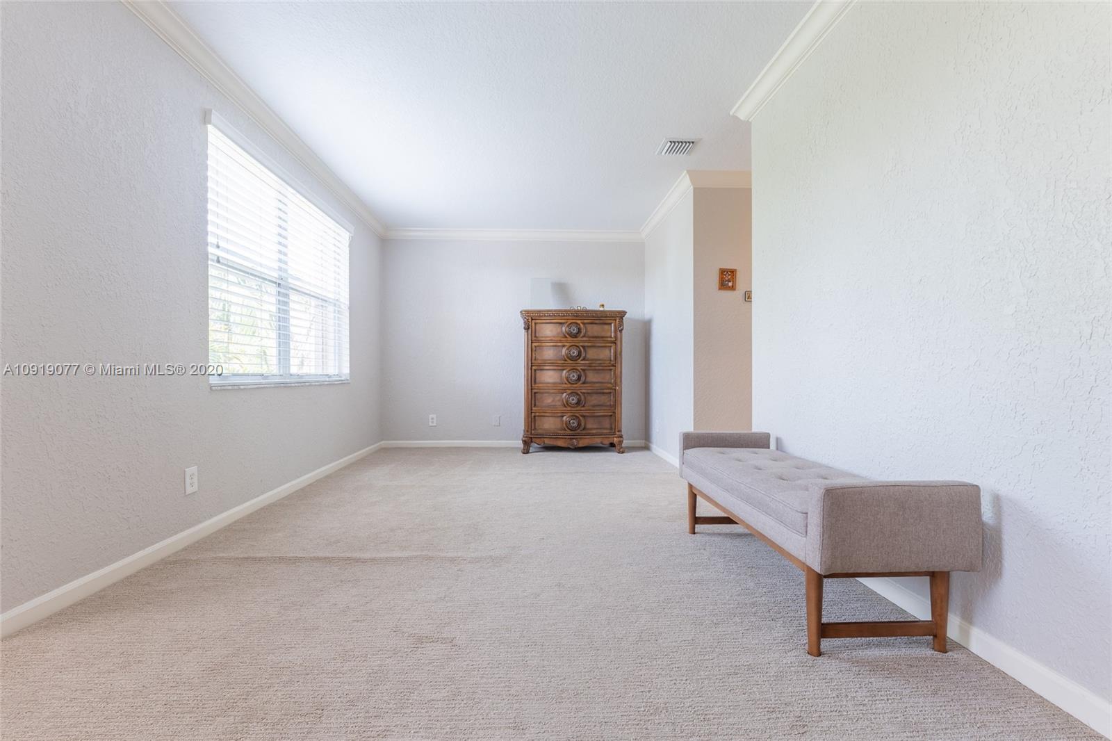 12358 St Simon Drive Boca Raton, FL 33428 - Photo 50 of 89