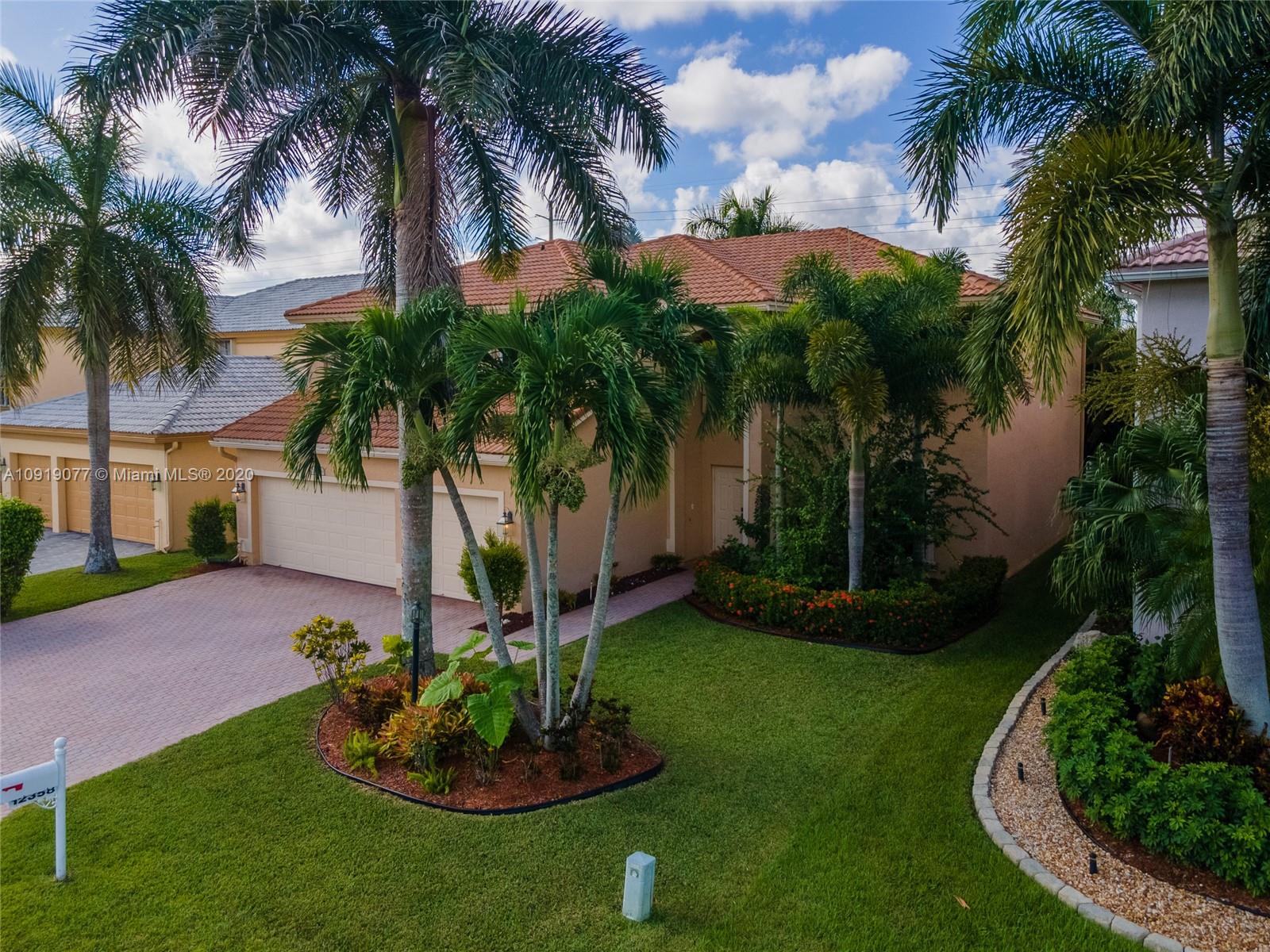 12358 St Simon Drive Boca Raton, FL 33428 - Photo 5 of 89