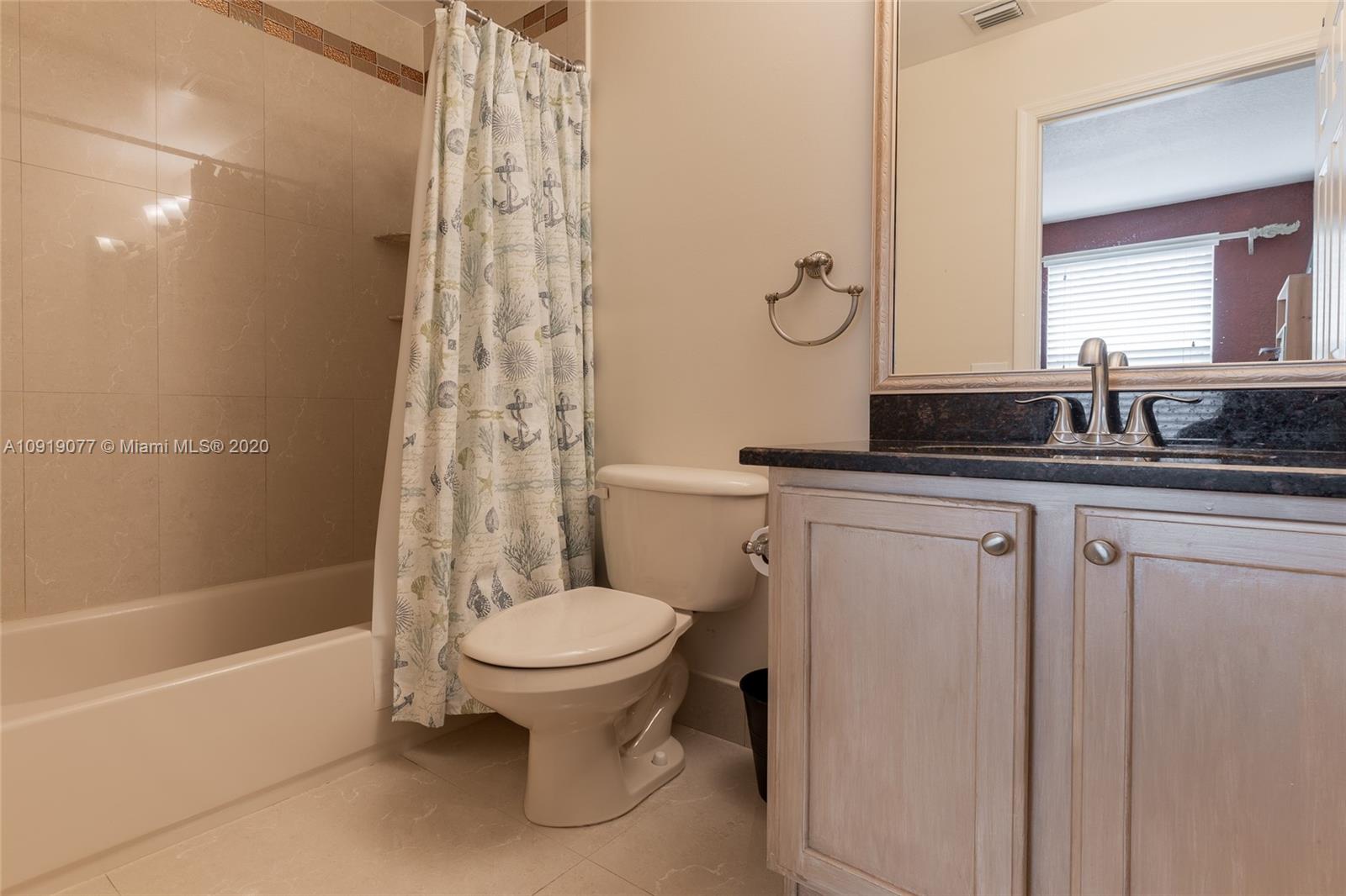 12358 St Simon Drive Boca Raton, FL 33428 - Photo 57 of 89