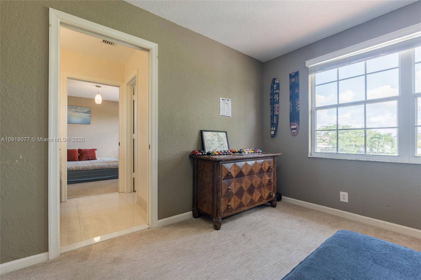 12358 St Simon Drive Boca Raton, FL 33428 - Photo 61 of 89