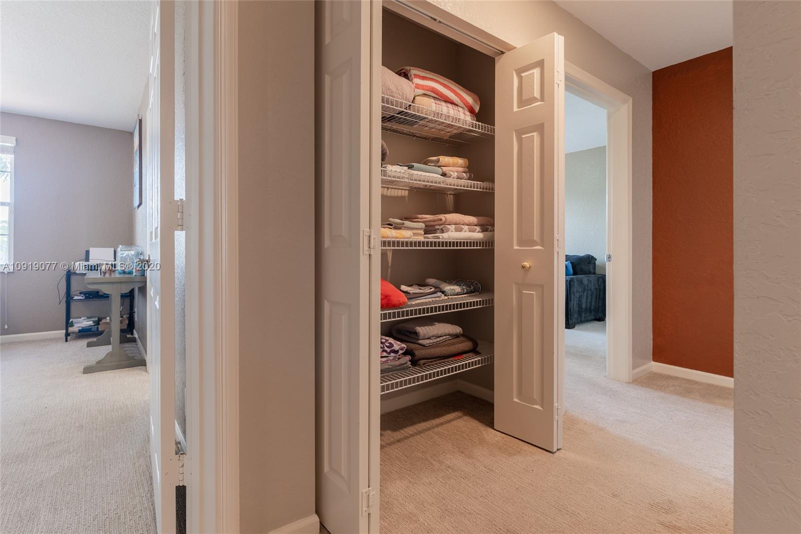 12358 St Simon Drive Boca Raton, FL 33428 - Photo 62 of 89