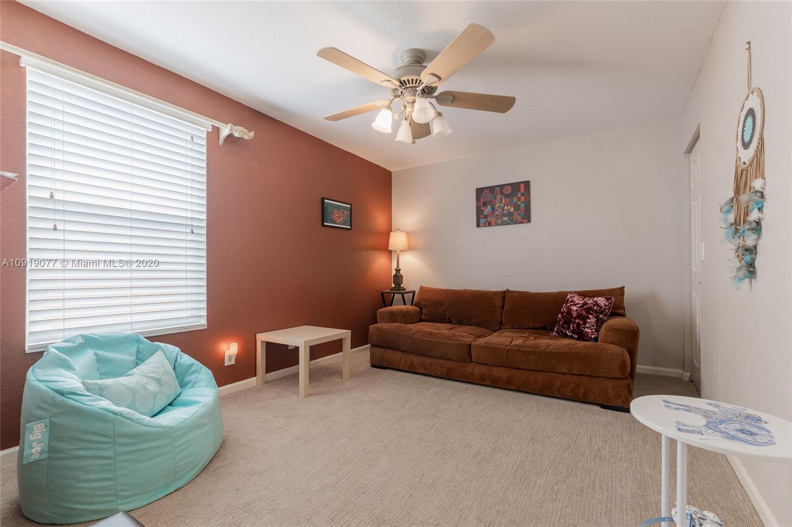 12358 St Simon Drive Boca Raton, FL 33428 - Photo 63 of 89