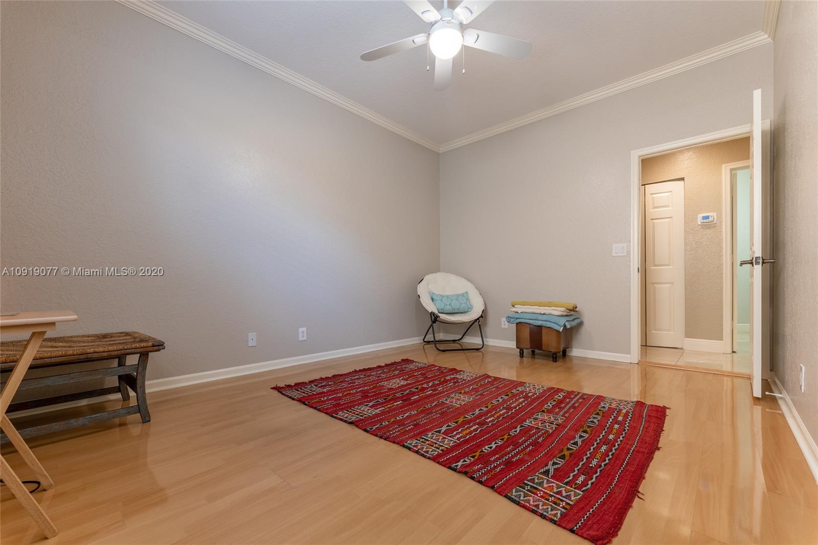 12358 St Simon Drive Boca Raton, FL 33428 - Photo 69 of 89