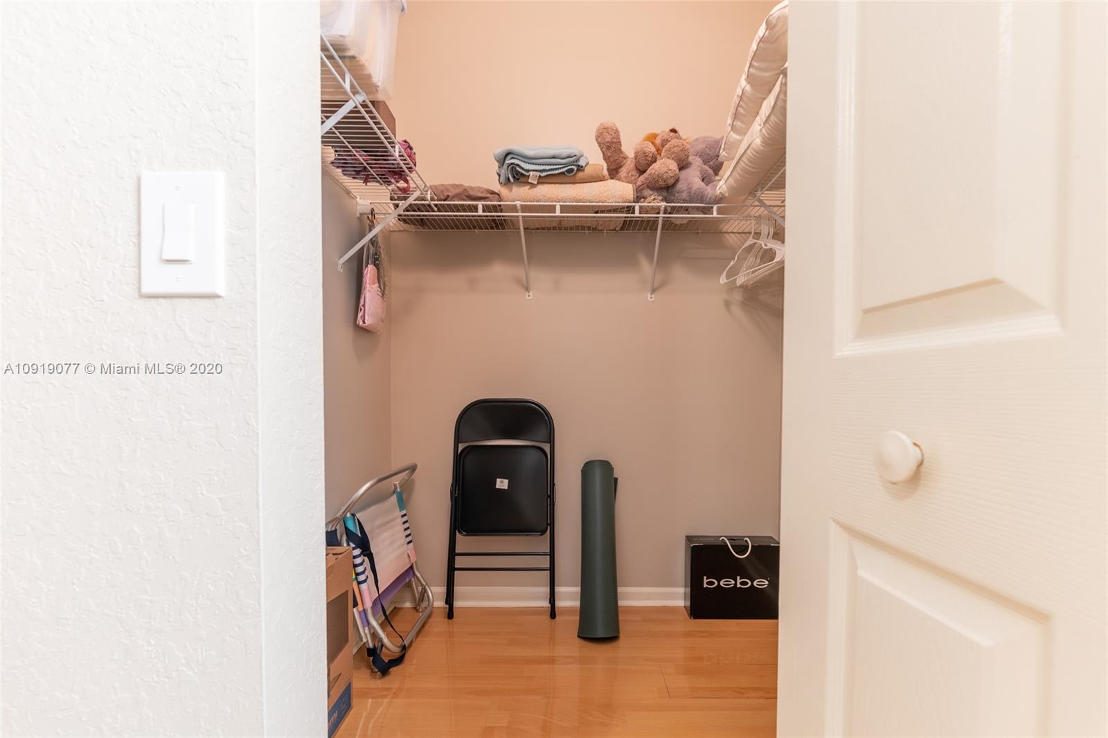 12358 St Simon Drive Boca Raton, FL 33428 - Photo 70 of 89