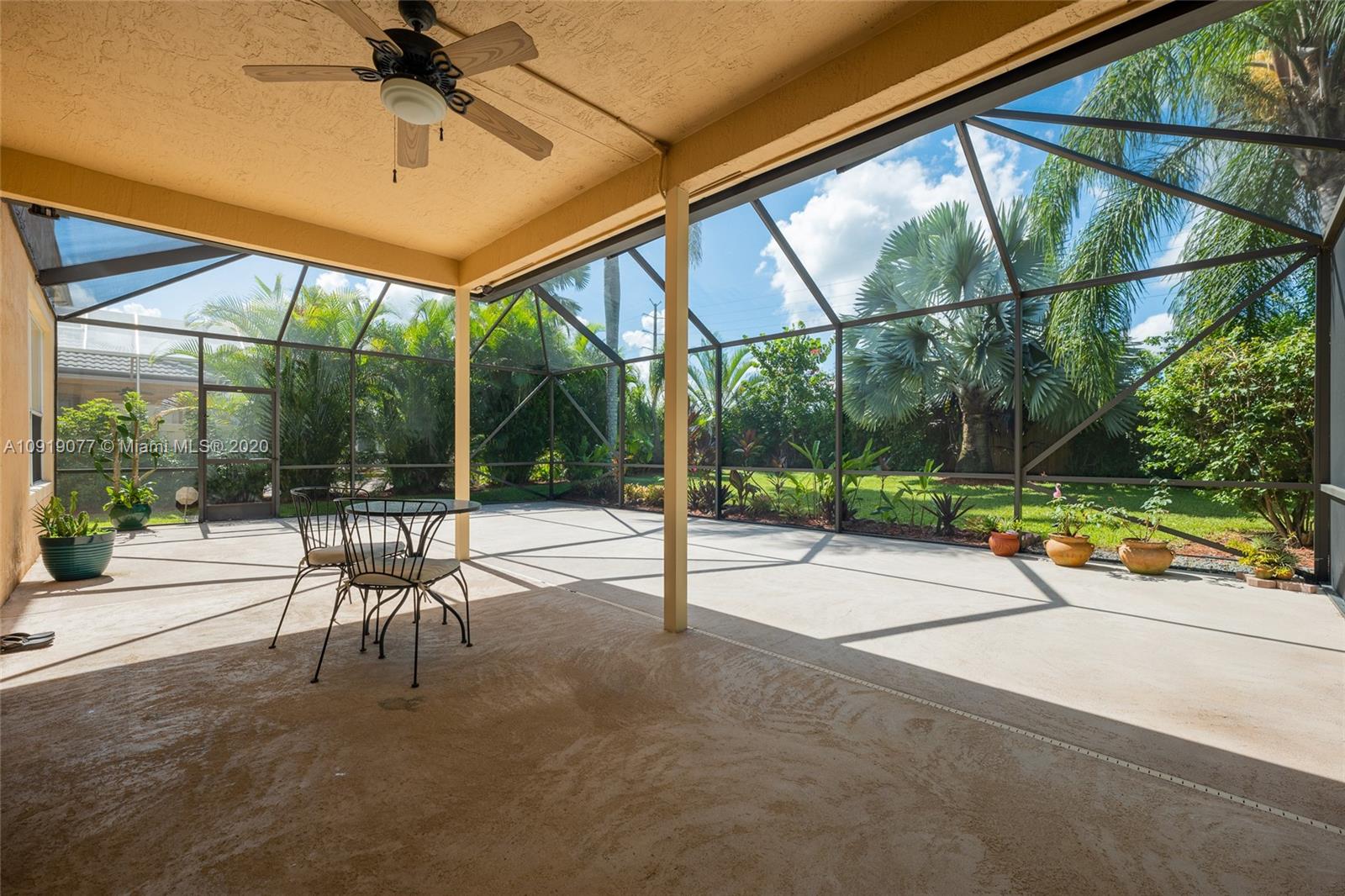 12358 St Simon Drive Boca Raton, FL 33428 - Photo 71 of 89