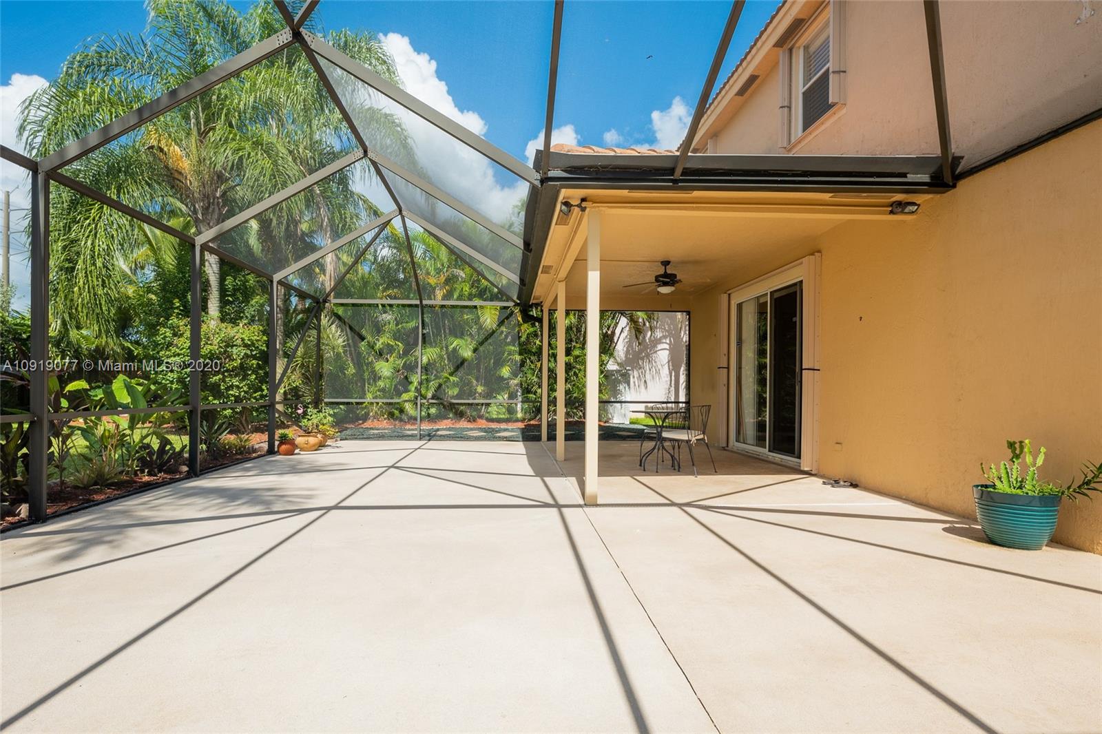 12358 St Simon Drive Boca Raton, FL 33428 - Photo 74 of 89