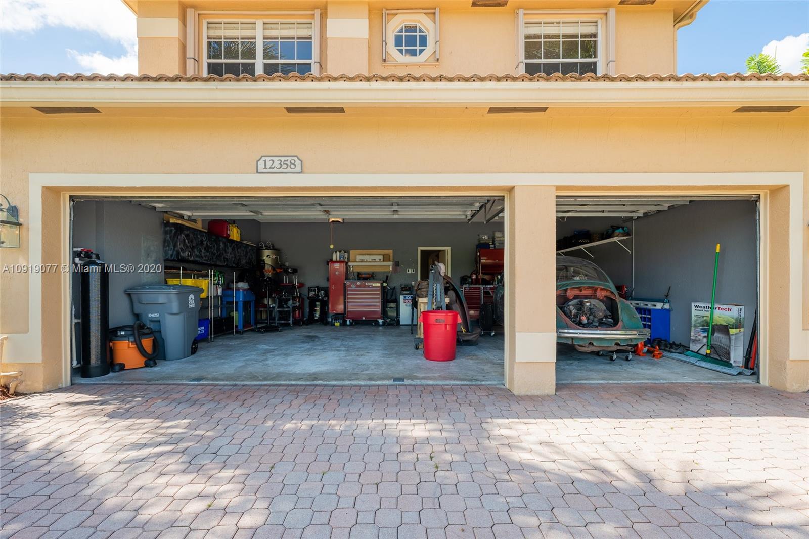 12358 St Simon Drive Boca Raton, FL 33428 - Photo 75 of 89