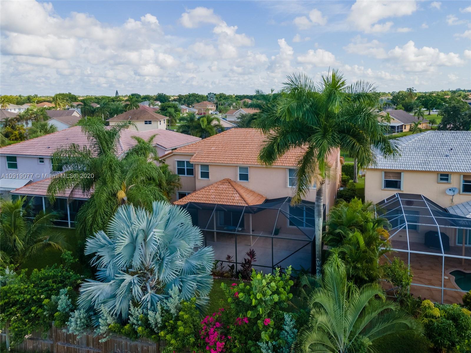 12358 St Simon Drive Boca Raton, FL 33428 - Photo 82 of 89