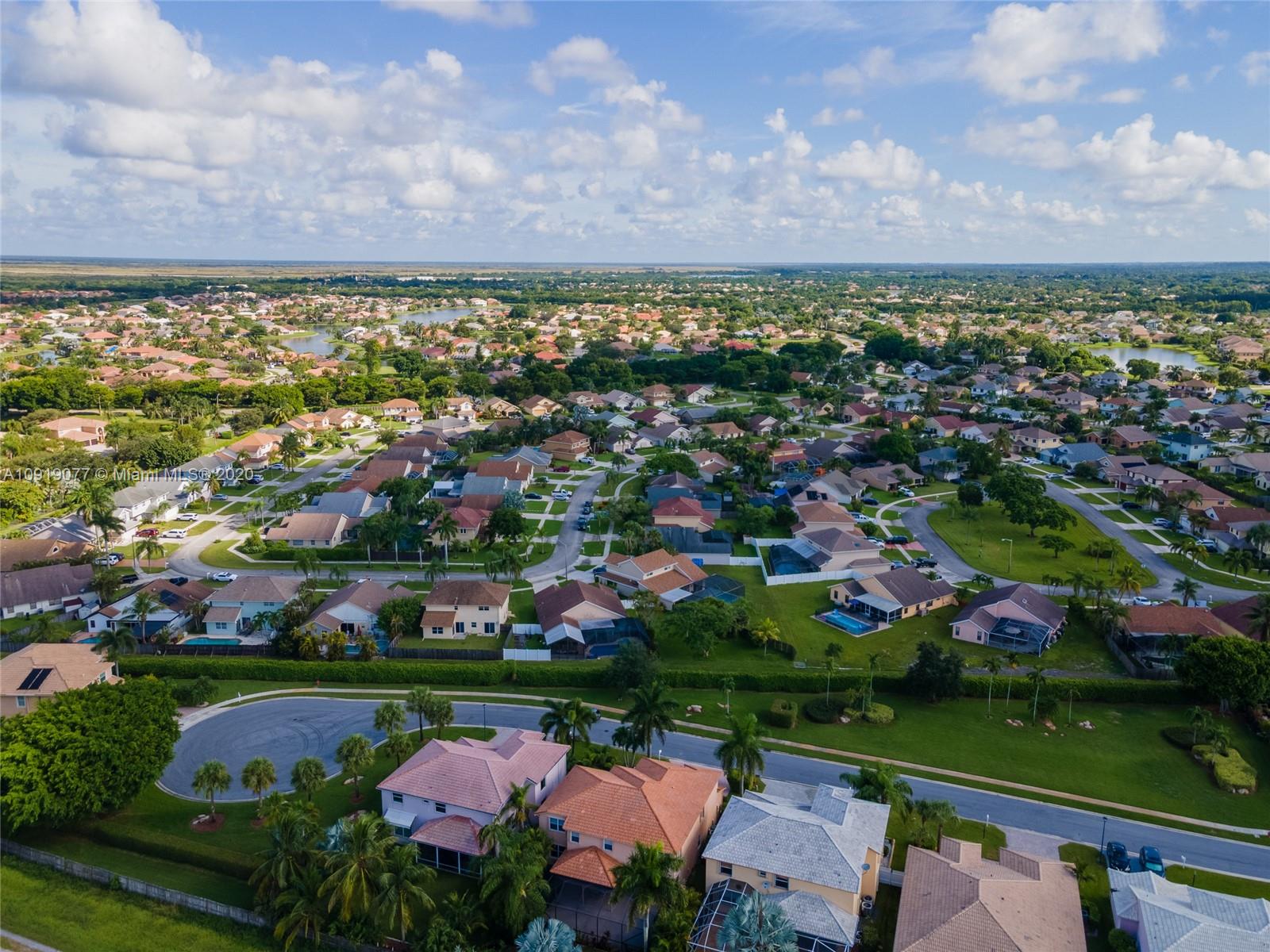 12358 St Simon Drive Boca Raton, FL 33428 - Photo 83 of 89