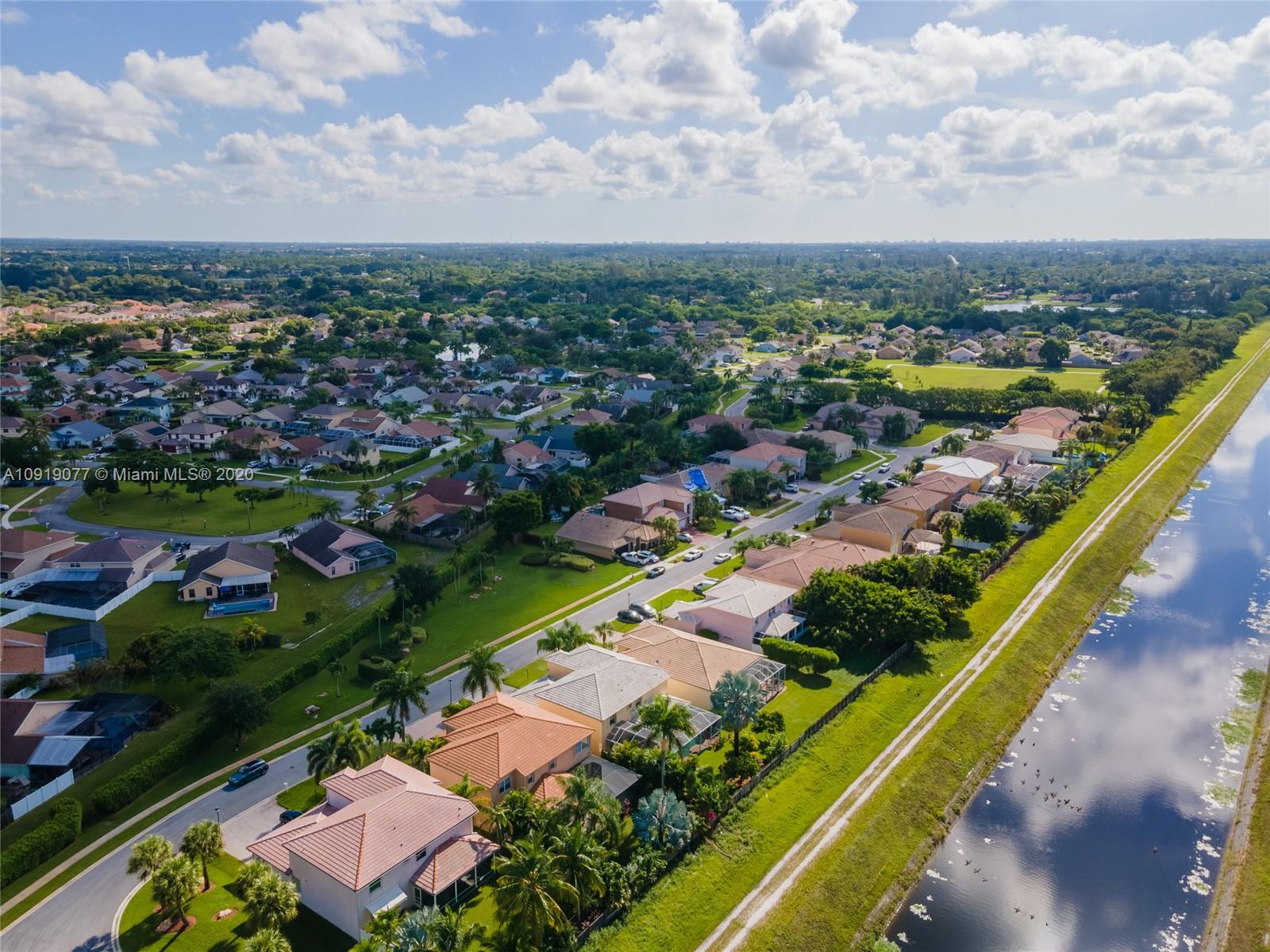 12358 St Simon Drive Boca Raton, FL 33428 - Photo 84 of 89