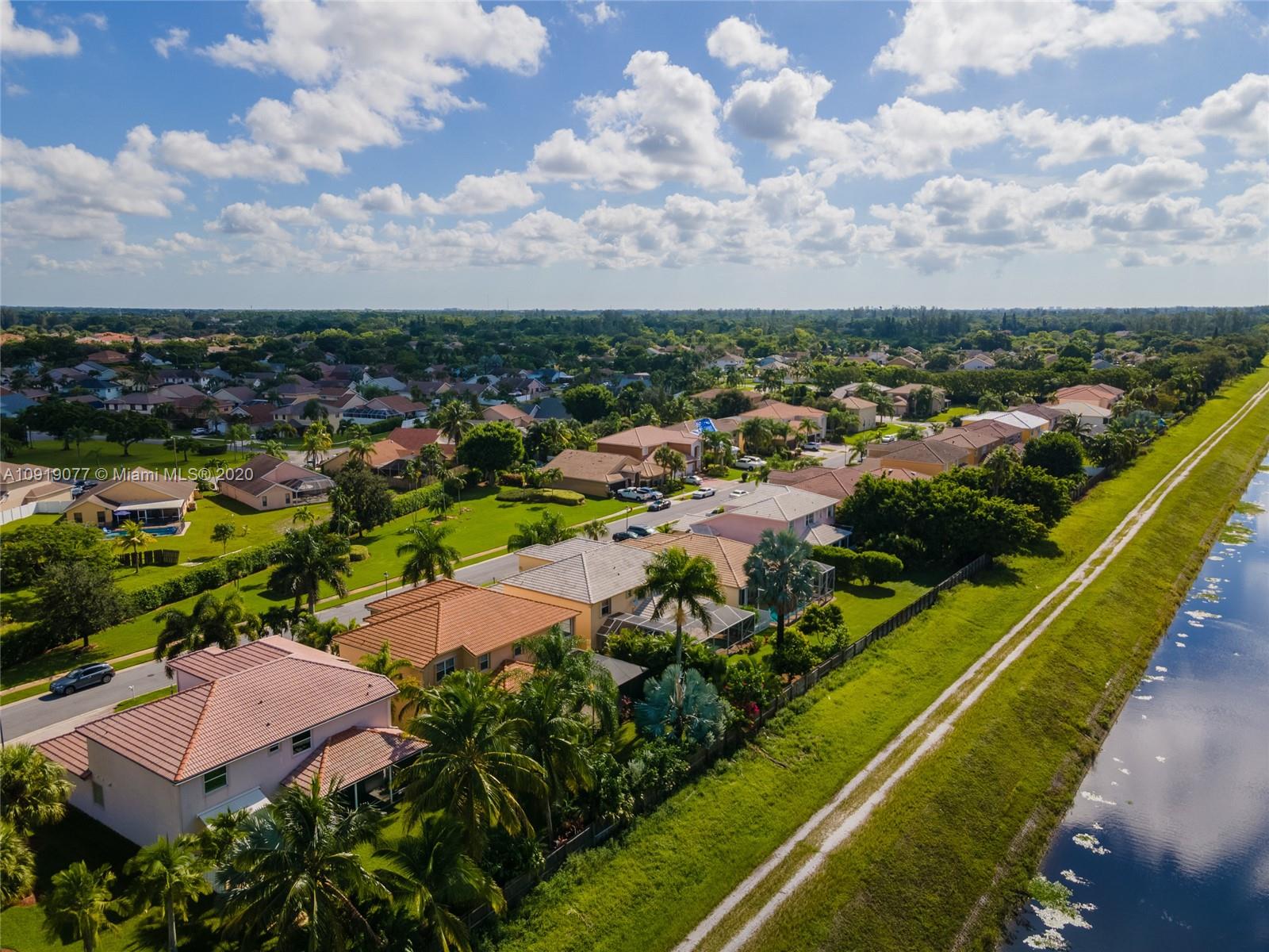 12358 St Simon Drive Boca Raton, FL 33428 - Photo 86 of 89