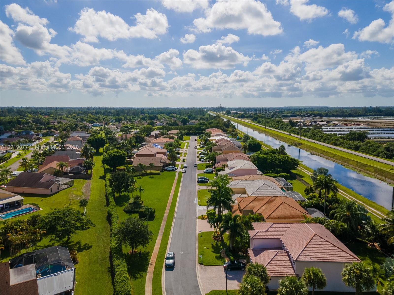 12358 St Simon Drive Boca Raton, FL 33428 - Photo 87 of 89