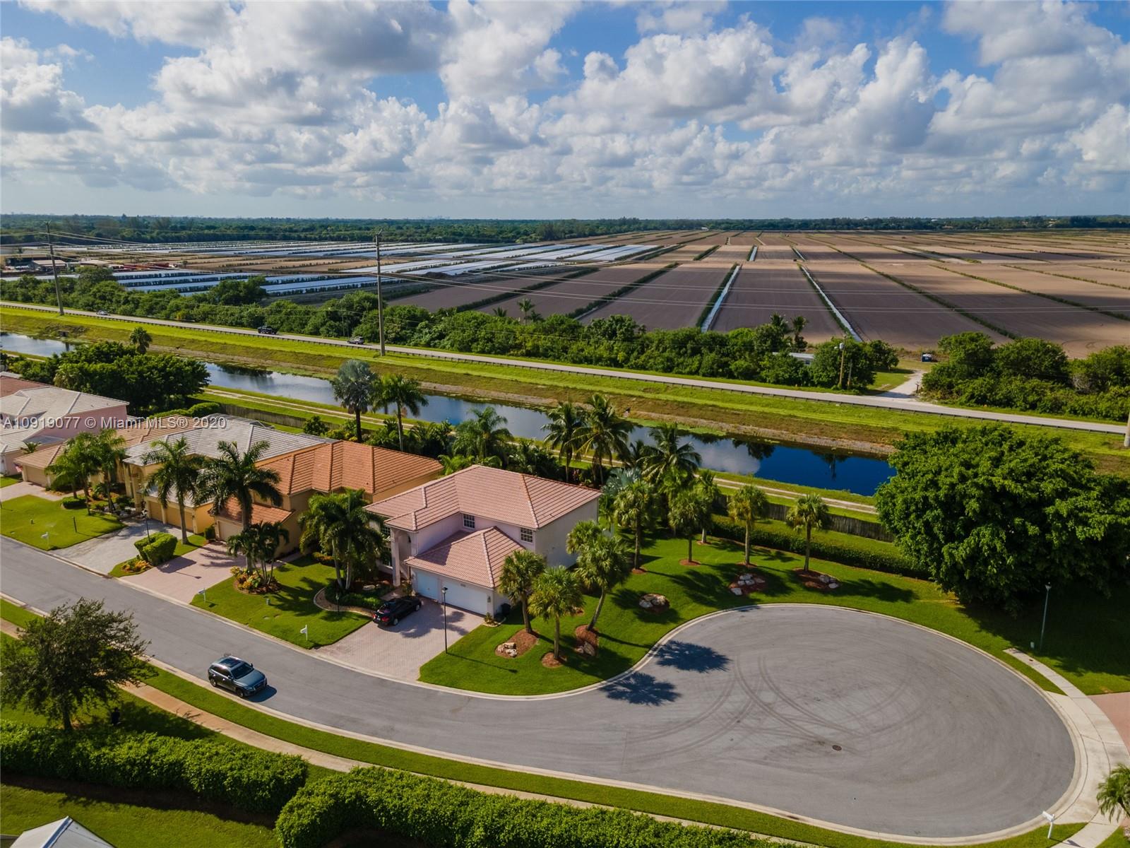 12358 St Simon Drive Boca Raton, FL 33428 - Photo 88 of 89