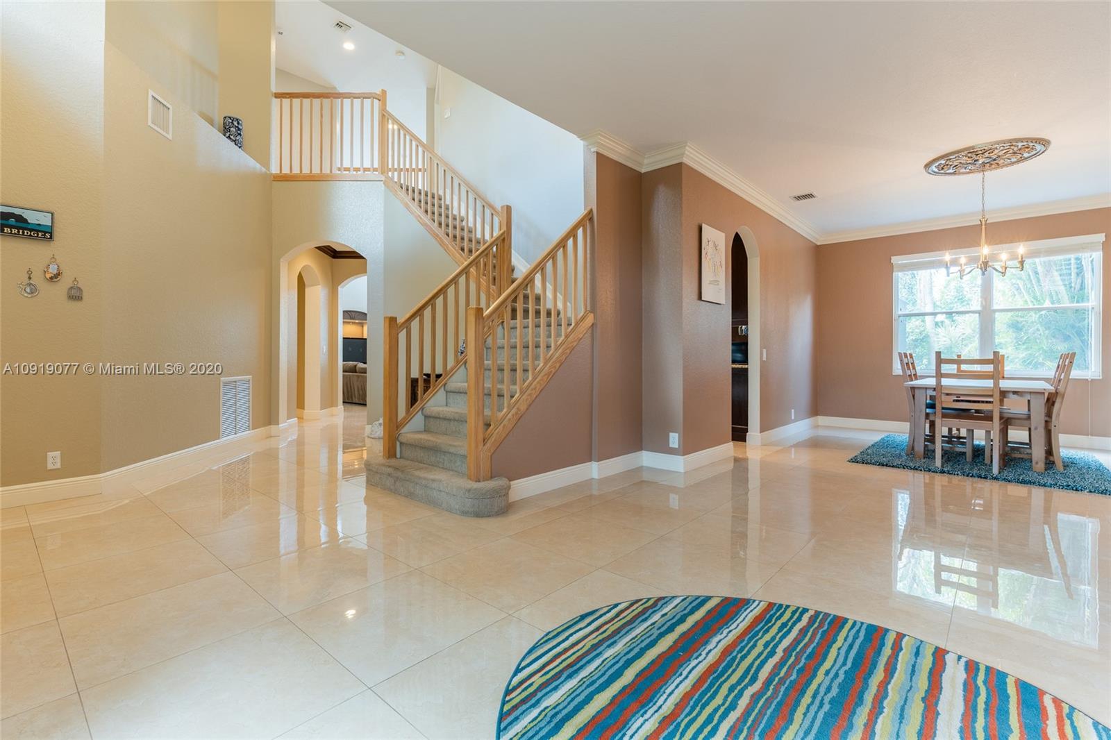 12358 St Simon Drive Boca Raton, FL 33428 - Photo 9 of 89