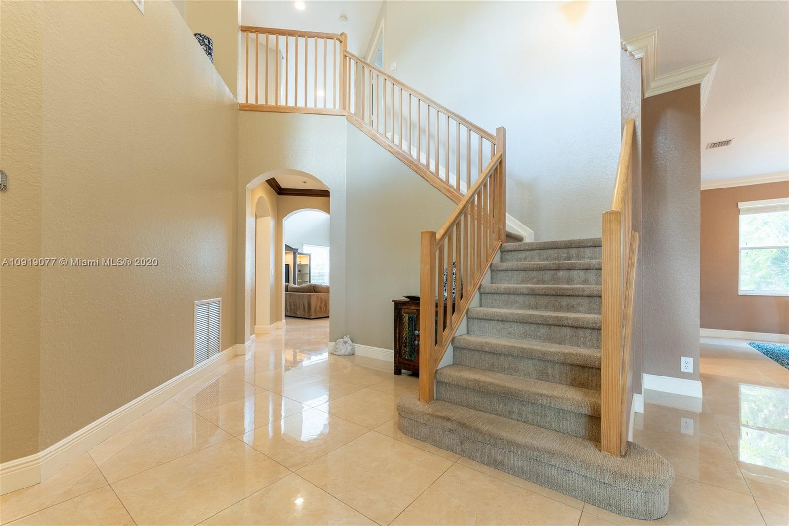 12358 St Simon Drive Boca Raton, FL 33428 - Photo 10 of 89