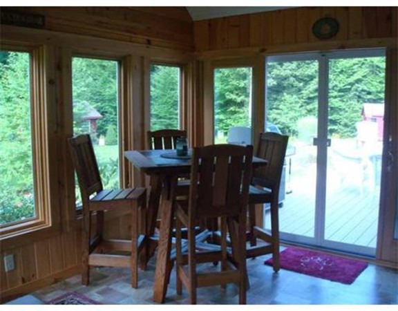 20 Pond Hill Road Goshen, MA 01096 - Photo 11 of 30 Gallery Image 11
