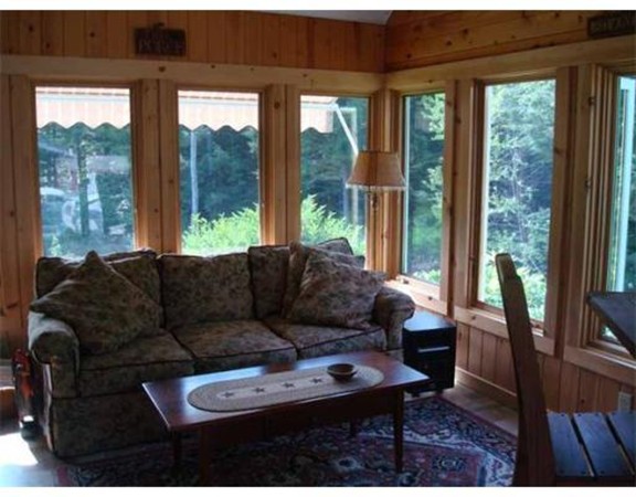 20 Pond Hill Road Goshen, MA 01096 - Photo 12 of 30 Gallery Image 12