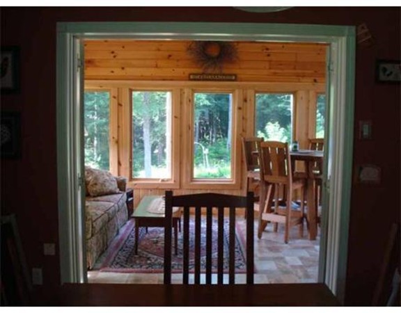 20 Pond Hill Road Goshen, MA 01096 - Photo 13 of 30 Gallery Image 13