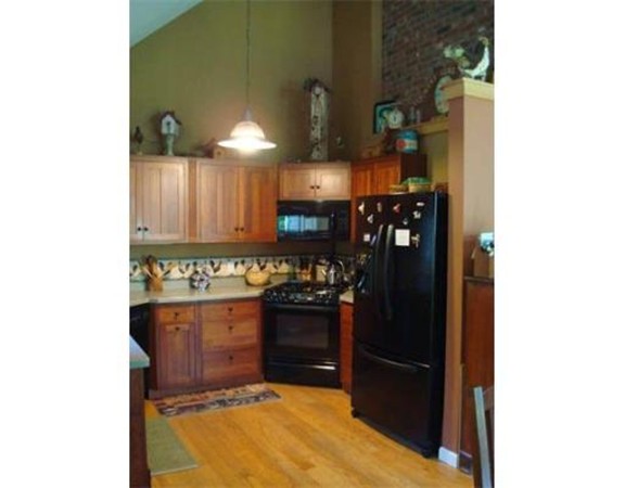 20 Pond Hill Road Goshen, MA 01096 - Photo 14 of 30 Gallery Image 14