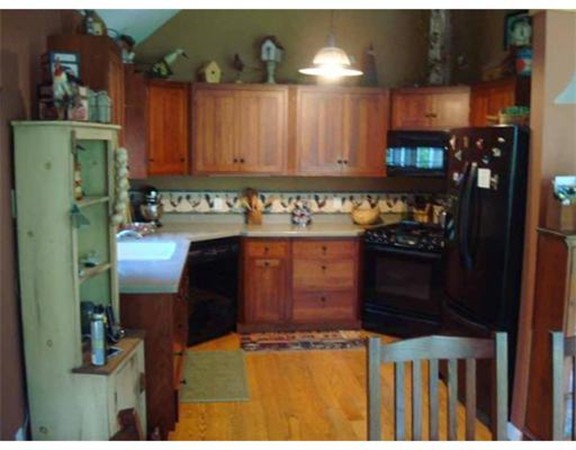 20 Pond Hill Road Goshen, MA 01096 - Photo 15 of 30 Gallery Image 15