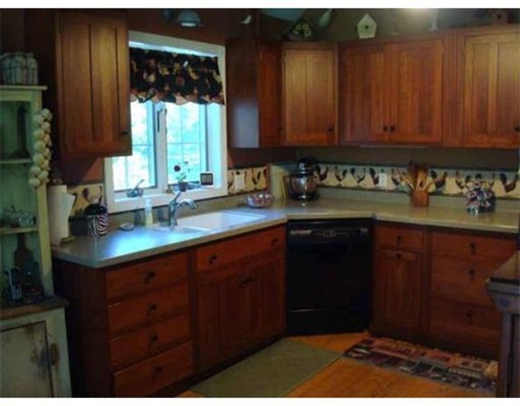20 Pond Hill Road Goshen, MA 01096 - Photo 16 of 30 Gallery Image 16