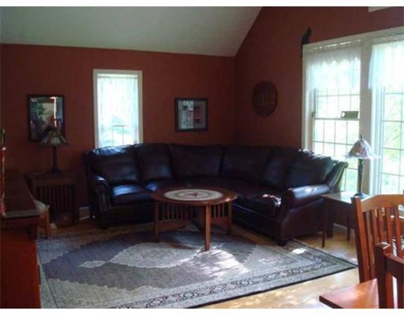20 Pond Hill Road Goshen, MA 01096 - Photo 19 of 30 Gallery Image 19