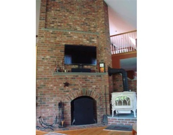 20 Pond Hill Road Goshen, MA 01096 - Photo 21 of 30 Gallery Image 21
