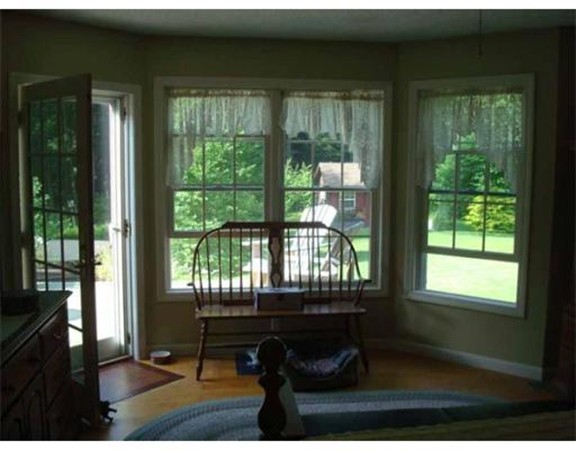20 Pond Hill Road Goshen, MA 01096 - Photo 22 of 30 Gallery Image 22