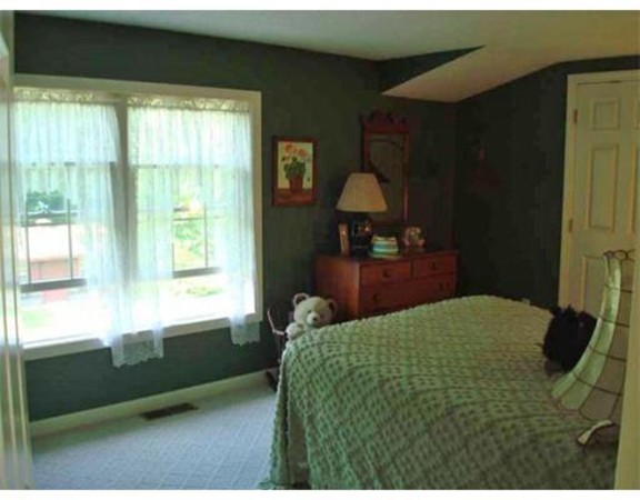 20 Pond Hill Road Goshen, MA 01096 - Photo 24 of 30 Gallery Image 24