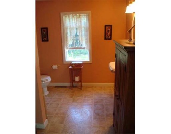 20 Pond Hill Road Goshen, MA 01096 - Photo 25 of 30 Gallery Image 25