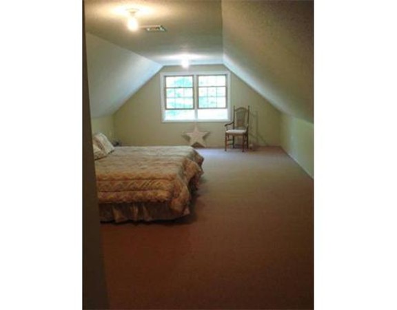 20 Pond Hill Road Goshen, MA 01096 - Photo 26 of 30 Gallery Image 26