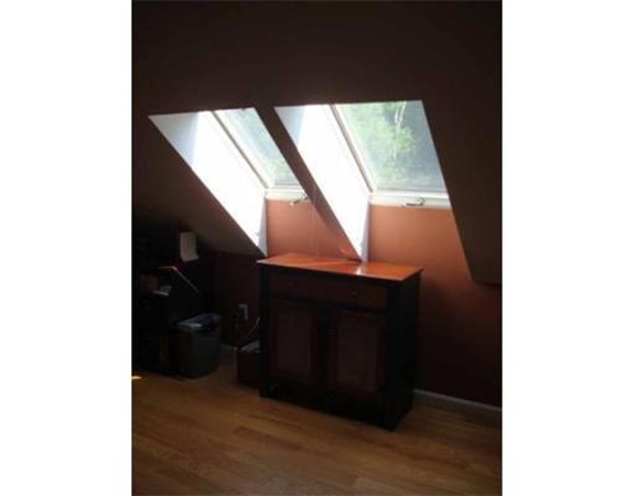 20 Pond Hill Road Goshen, MA 01096 - Photo 27 of 30 Gallery Image 27