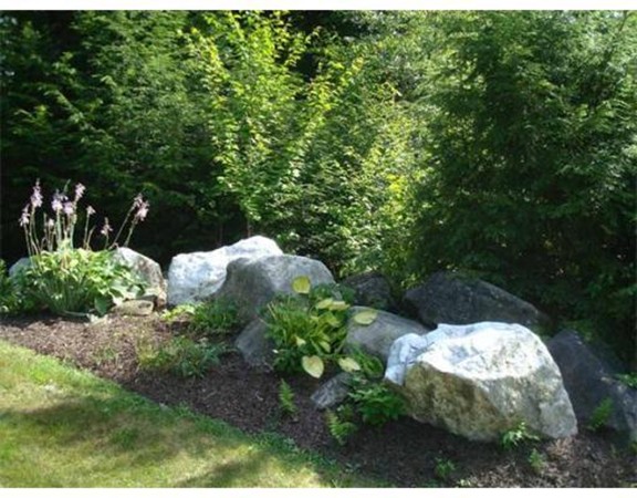 20 Pond Hill Road Goshen, MA 01096 - Photo 6 of 30 Gallery Image 6