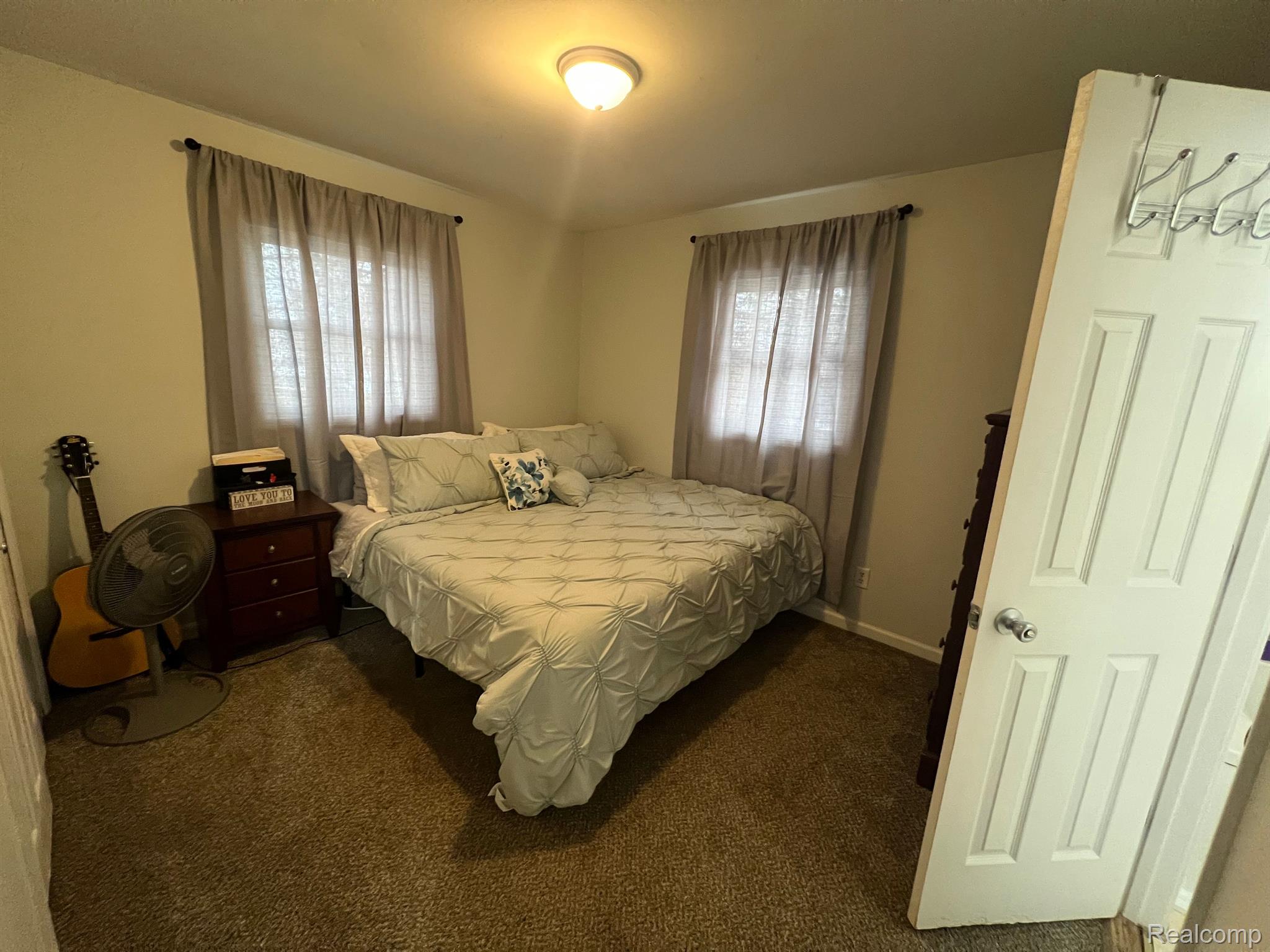 6206 Sharp Road Swartz Creek, MI 48473 - Photo 28 of 36 Gallery Image 28