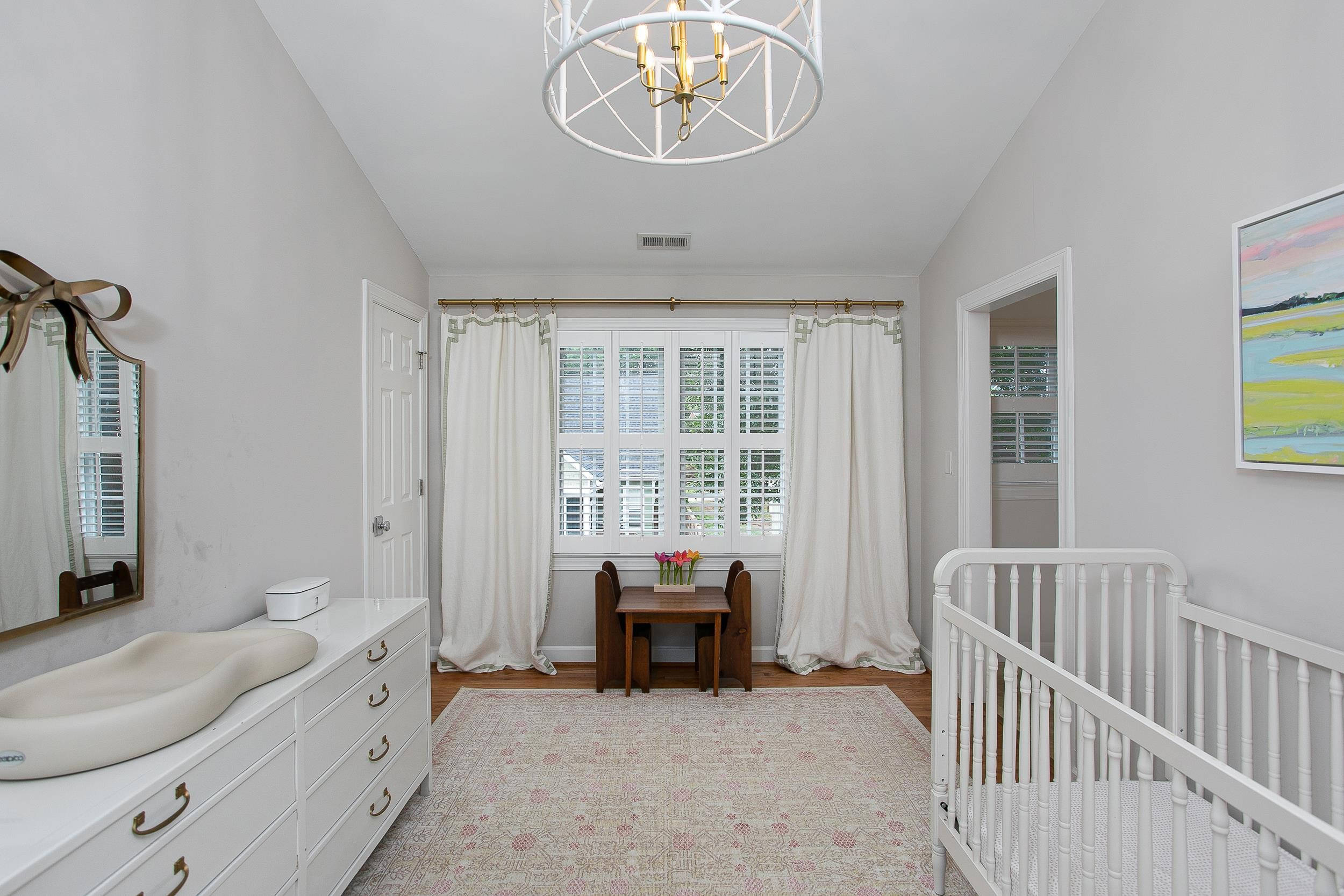 632 New Road Raleigh, NC 27608 - Photo 23 of 35 Photo 23