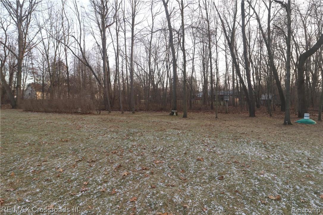 19248 Sumpter Road Belleville, MI 48111 - Photo 28 of 28 YARD.jpg