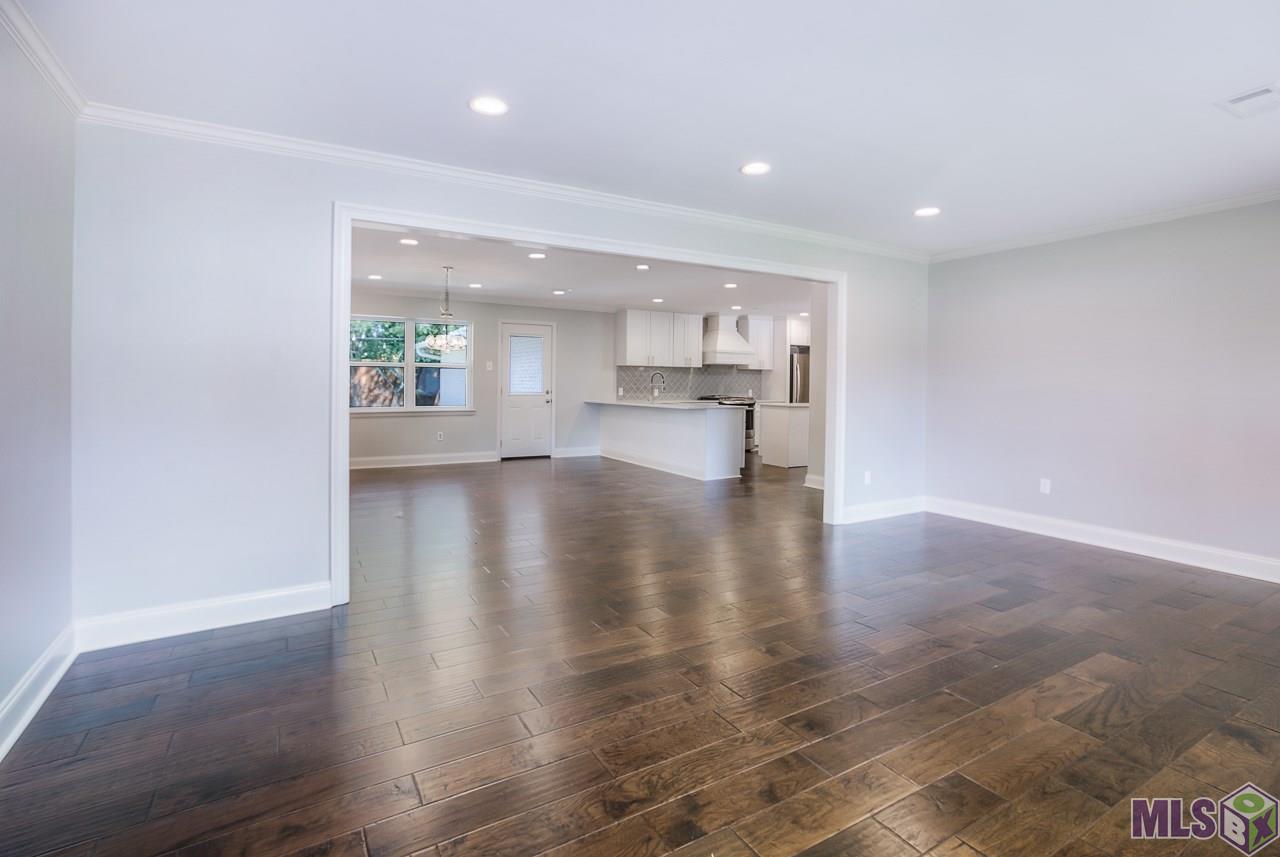 10283 Ridgely Drive Baton Rouge, LA 70809 - Photo 6 of 27