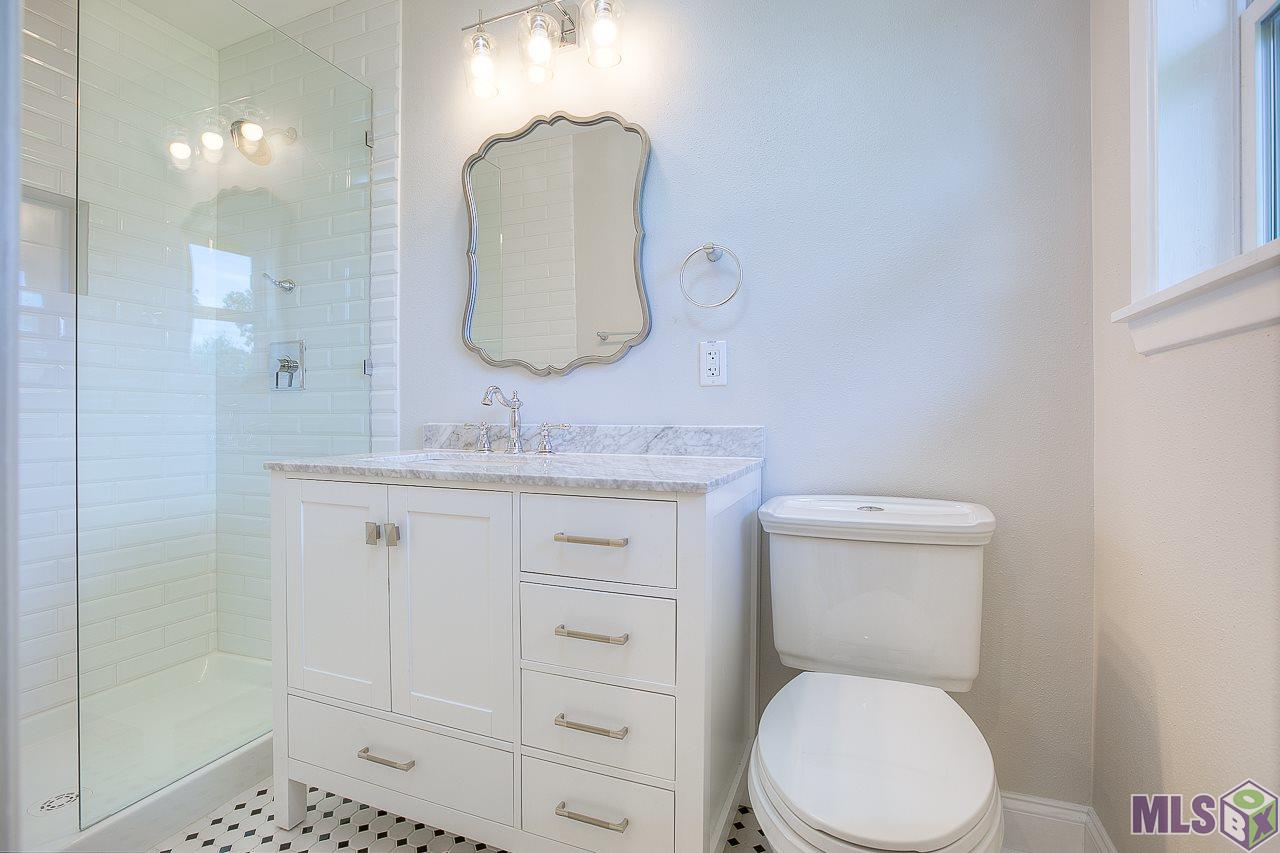 10283 Ridgely Drive Baton Rouge, LA 70809 - Photo 8 of 27