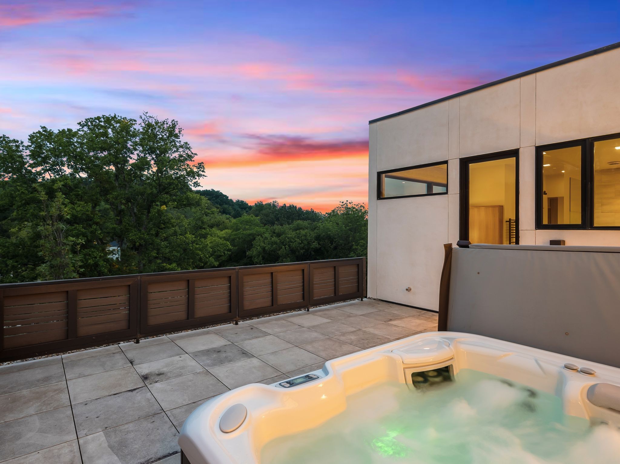 6321 East Valley Road Nashville, TN 37205 - Photo 8 of 71 Gallery Image 8