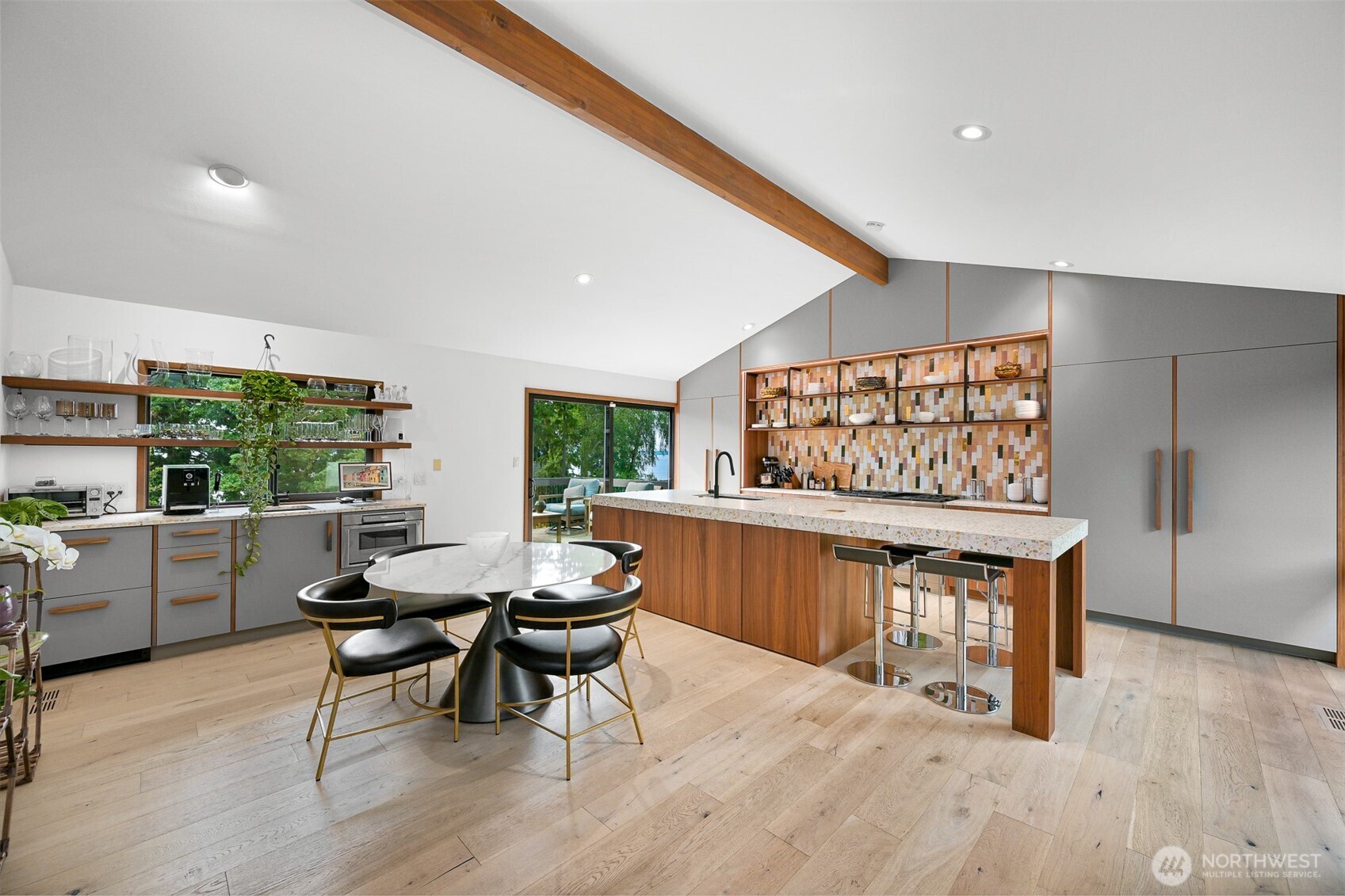 430 Bayside Road Bellingham, WA 98225 - Photo 11 of 40 Gallery Image 11