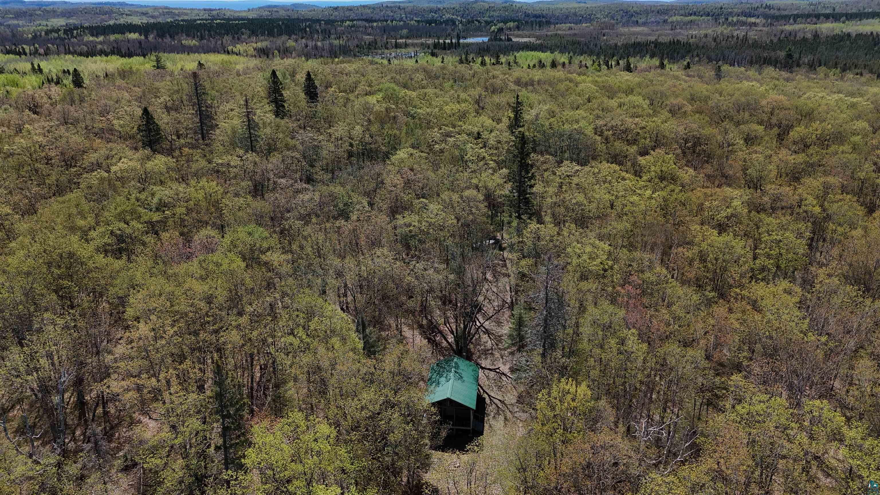 4715 Heffelfinger Road Finland, MN 55603 - Photo 13 of 31