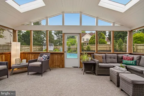 $975,000 | 10319 Bassett Hall Court, Ellicott City, MD 21042