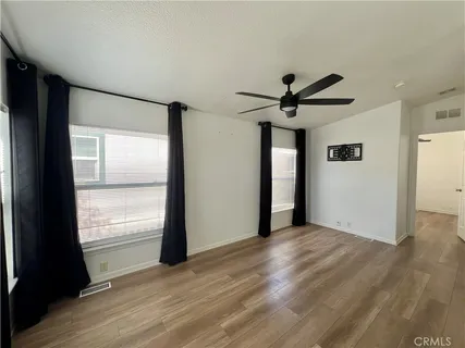 $210,000 | 449 West Tefft, Unit 41, Nipomo, CA 93444