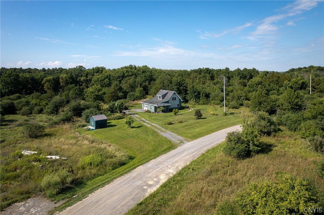 10489 State Boat Landing Road Adams, NY 13605 - Photo 39 of 49 Gallery Image 39